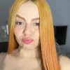 tthaisgds