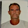 irineu.keller