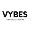 wearvybes
