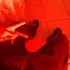 santi_29.0807