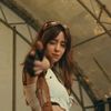 niniknikae