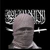 qrqij