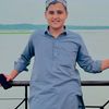 karan.mohlotra