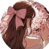 razan.7689