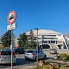 nppjovan