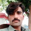 ridadkhan7766