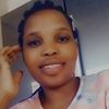 nokwanda.mbhamali8