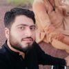 umar.ali.320
