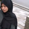 yayyaaaaa_22