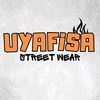 uyafisa.streetwear