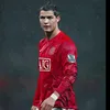 حَسوّنيْ