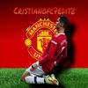 cristianofc7_editz
