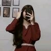 asmaqueen__1