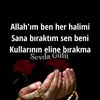 ali_srkan
