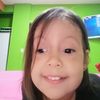 selenavictoria3
