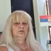 user718353194