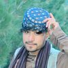 user101700047230