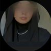maya_mosta