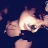 tynkaa601