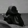 her_hudaa