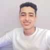 mazen.abdalftah5