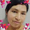 maria.gomez0802