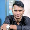 Md Nayeem