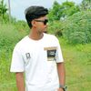 is.h.am