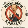 klausxghkbo
