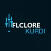 folklorekurdi2
