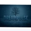 dreampulse.ai
