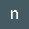 netcontastt28
