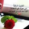 user69613932159813