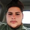 user8847328212716