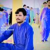 hussain.khan6297