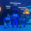 foa_liljeff