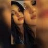 ozienekatia1