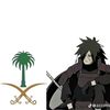 user1981075994135