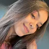 amandaarodriigues77