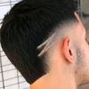 malikdembamb