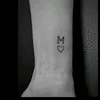 altmemea93