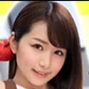 bokagsqgv9k