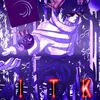 mystic.itkz