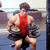 David Laid