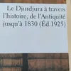 axcel.jugurtha
