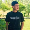 6_nck1