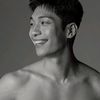wi_ha_joon_91