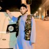 jahangeer.afridi5