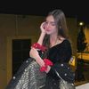 hina_writes