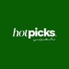hotpicks.ar